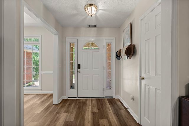 218 Birchwood Drive, Fortson, GA 31808
