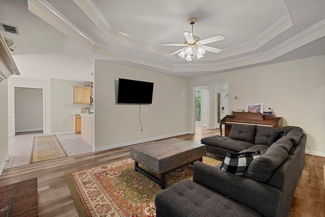 218 Birchwood Drive, Fortson, GA 31808