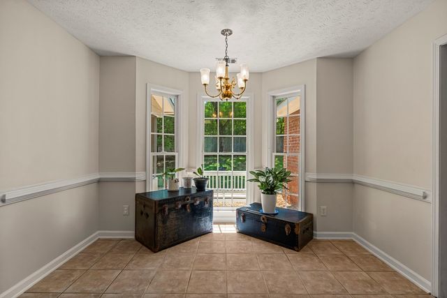 218 Birchwood Drive, Fortson, GA 31808