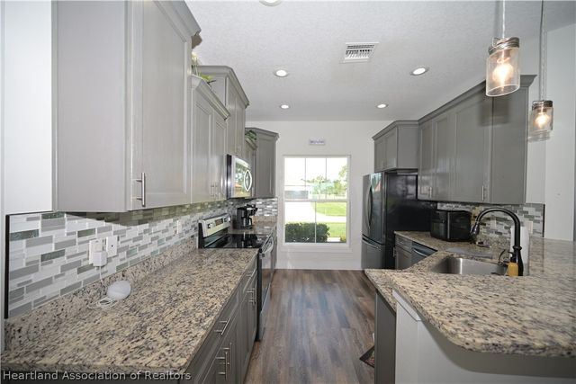 6417 Concord Drive, Sebring, FL 33876