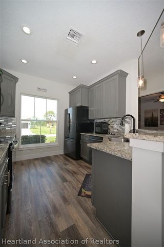 6417 Concord Drive, Sebring, FL 33876