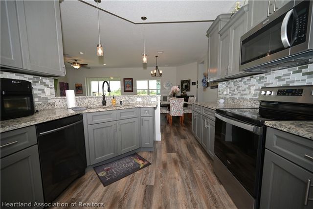 6417 Concord Drive, Sebring, FL 33876