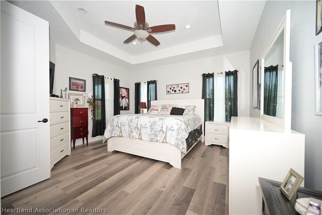 6417 Concord Drive, Sebring, FL 33876