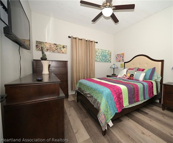 6417 Concord Drive, Sebring, FL 33876