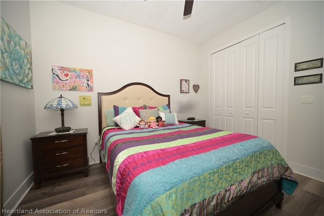6417 Concord Drive, Sebring, FL 33876