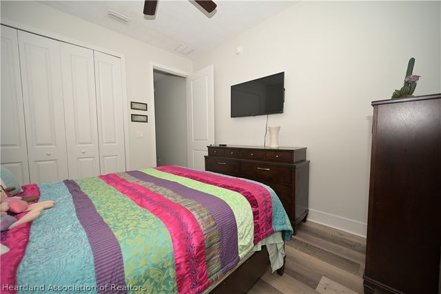6417 Concord Drive, Sebring, FL 33876
