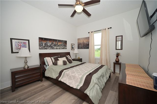 6417 Concord Drive, Sebring, FL 33876