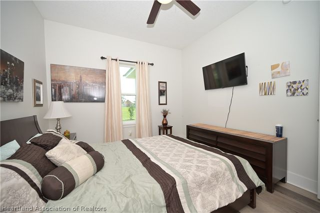 6417 Concord Drive, Sebring, FL 33876