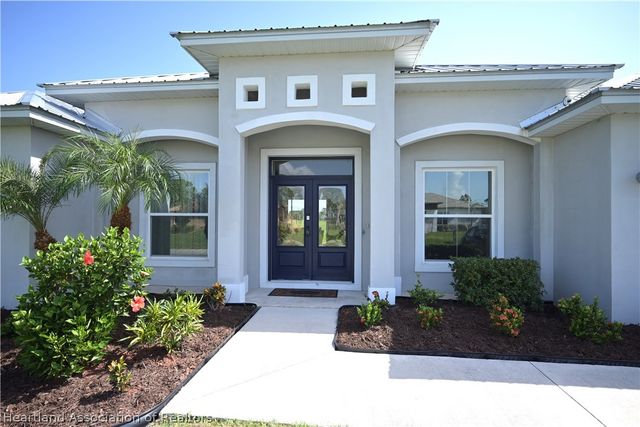6417 Concord Drive, Sebring, FL 33876