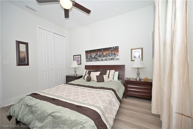 6417 Concord Drive, Sebring, FL 33876