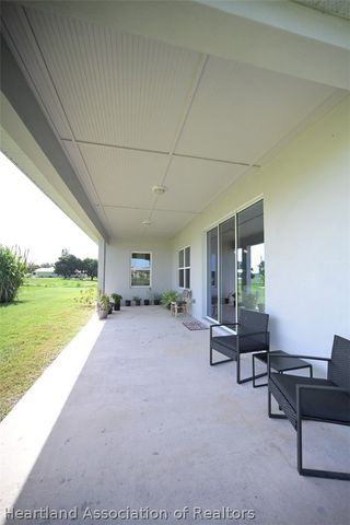 6417 Concord Drive, Sebring, FL 33876