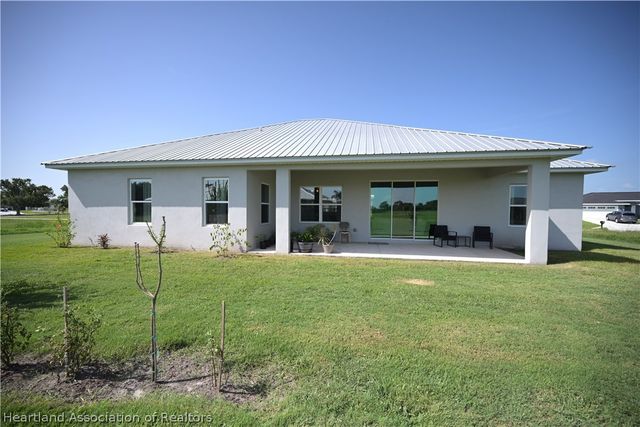 6417 Concord Drive, Sebring, FL 33876