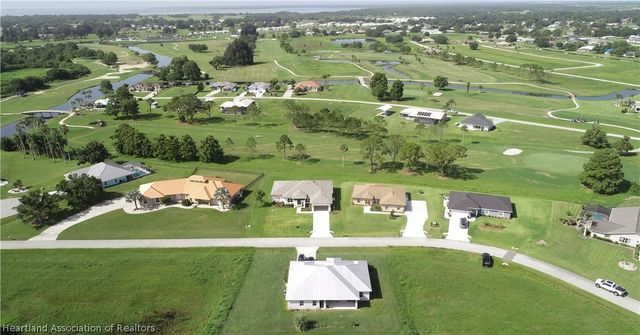 6417 Concord Drive, Sebring, FL 33876