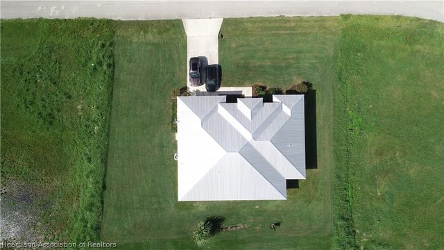 6417 Concord Drive, Sebring, FL 33876