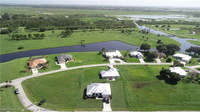 6417 Concord Drive, Sebring, FL 33876