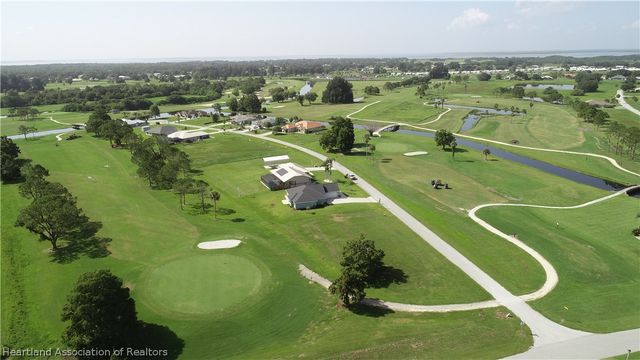 6417 Concord Drive, Sebring, FL 33876