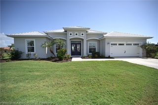 6417 Concord Drive, Sebring, FL 33876