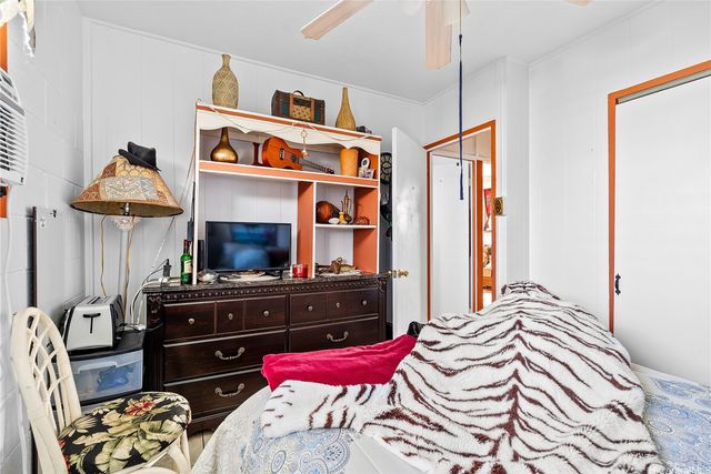 235 Koa Street 206, Wahiawa, HI 96786