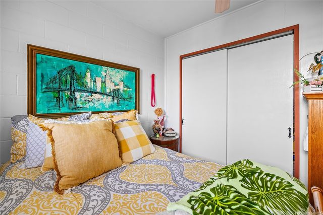 235 Koa Street 206, Wahiawa, HI 96786