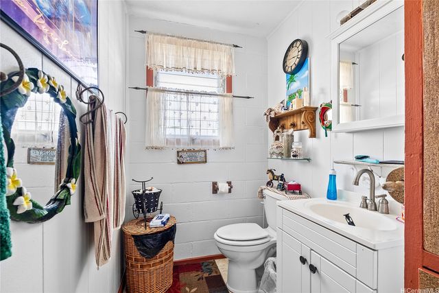 235 Koa Street 206, Wahiawa, HI 96786