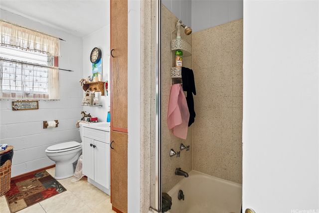 235 Koa Street 206, Wahiawa, HI 96786