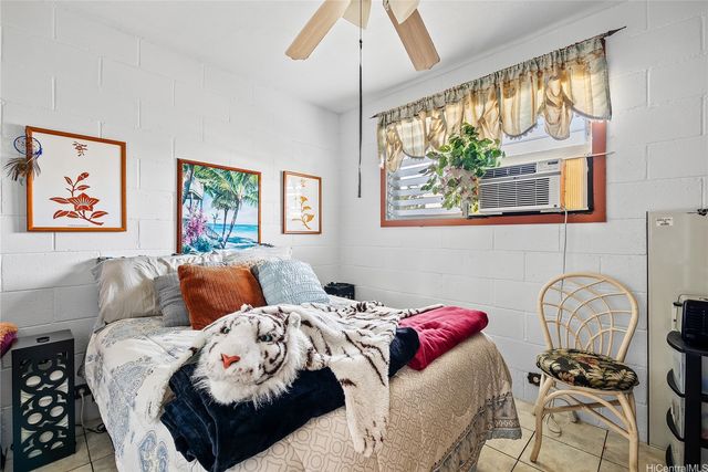 235 Koa Street 206, Wahiawa, HI 96786