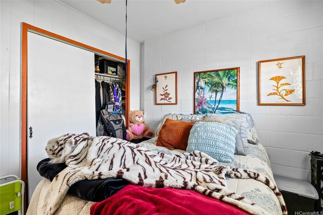 235 Koa Street 206, Wahiawa, HI 96786