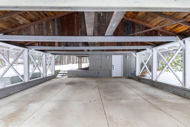 3216 TAMARACK Drive, Millcreek, PA 16506