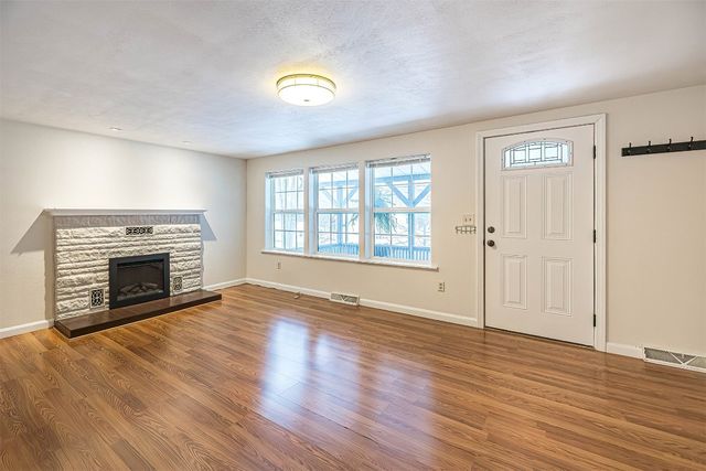 3216 TAMARACK Drive, Millcreek, PA 16506