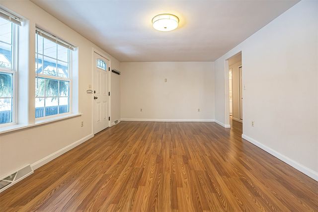 3216 TAMARACK Drive, Millcreek, PA 16506