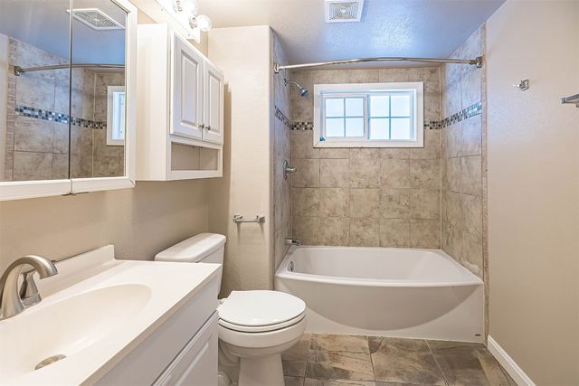 3216 TAMARACK Drive, Millcreek, PA 16506