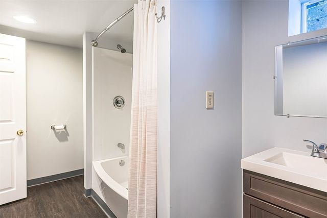 3216 TAMARACK Drive, Millcreek, PA 16506