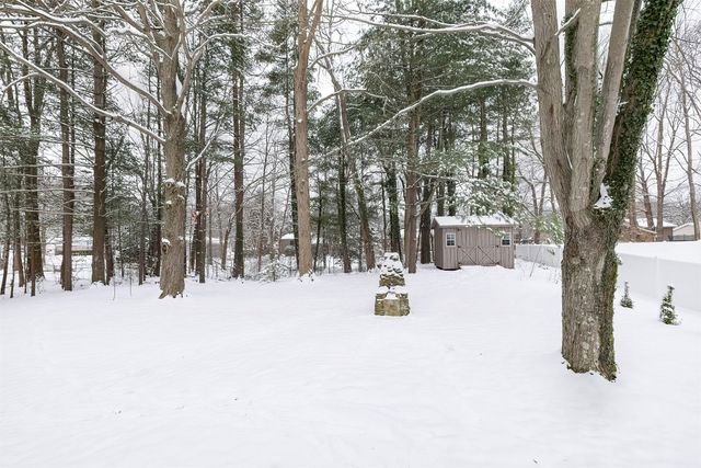 3216 TAMARACK Drive, Millcreek, PA 16506