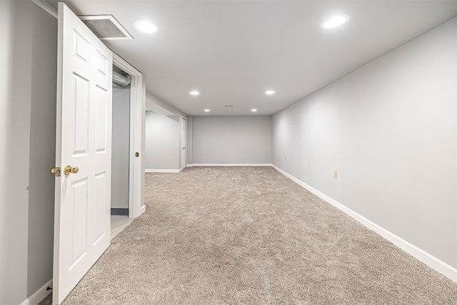 3216 TAMARACK Drive, Millcreek, PA 16506