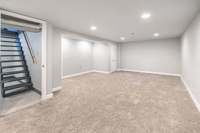 3216 TAMARACK Drive, Millcreek, PA 16506