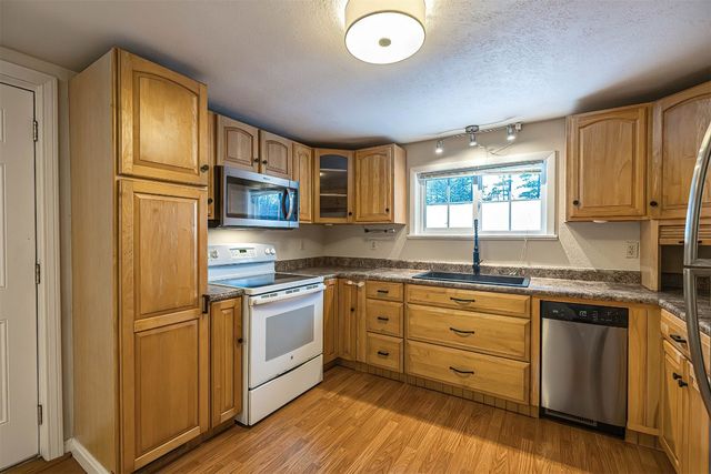 3216 TAMARACK Drive, Millcreek, PA 16506