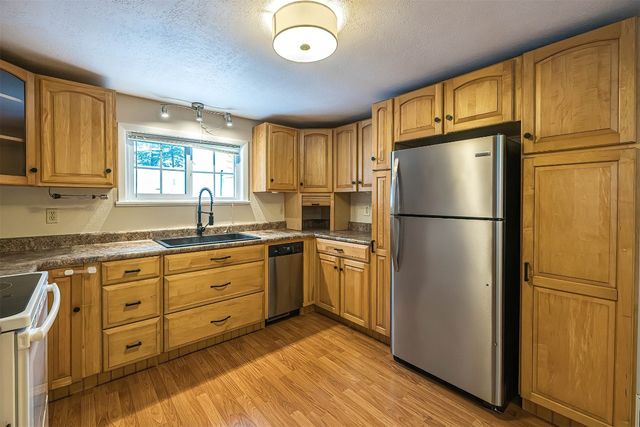 3216 TAMARACK Drive, Millcreek, PA 16506