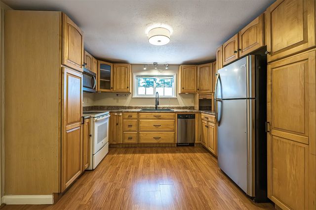 3216 TAMARACK Drive, Millcreek, PA 16506