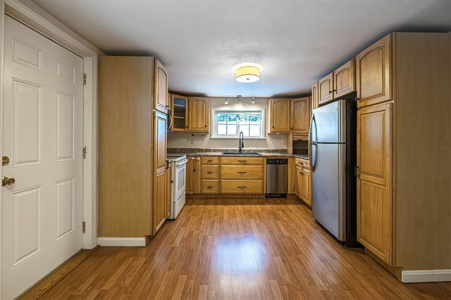 3216 TAMARACK Drive, Millcreek, PA 16506