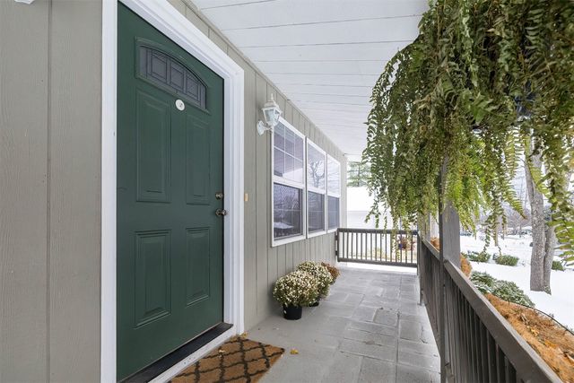 3216 TAMARACK Drive, Millcreek, PA 16506