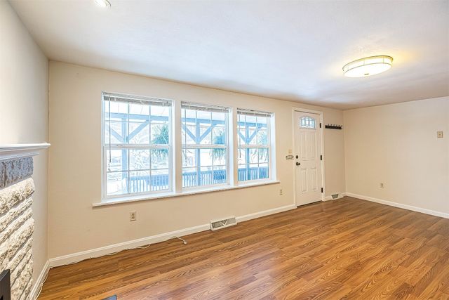 3216 TAMARACK Drive, Millcreek, PA 16506