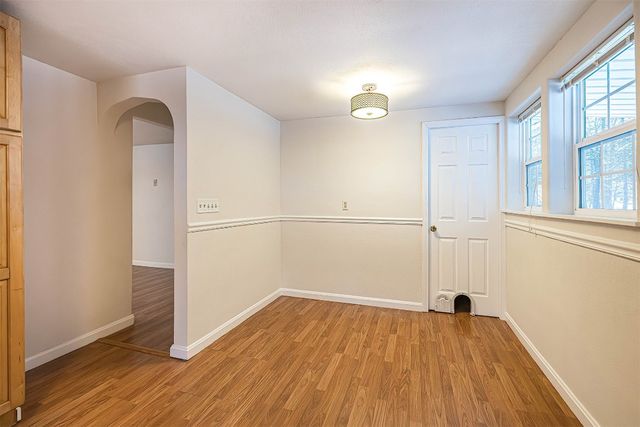 3216 TAMARACK Drive, Millcreek, PA 16506