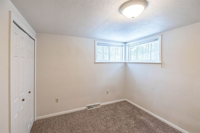 3216 TAMARACK Drive, Millcreek, PA 16506