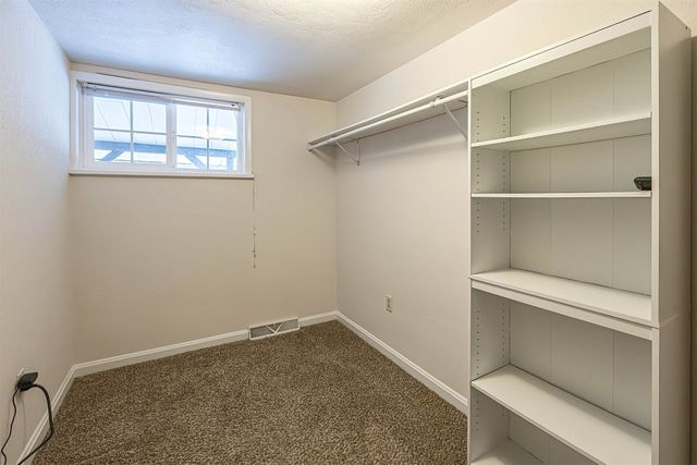 3216 TAMARACK Drive, Millcreek, PA 16506