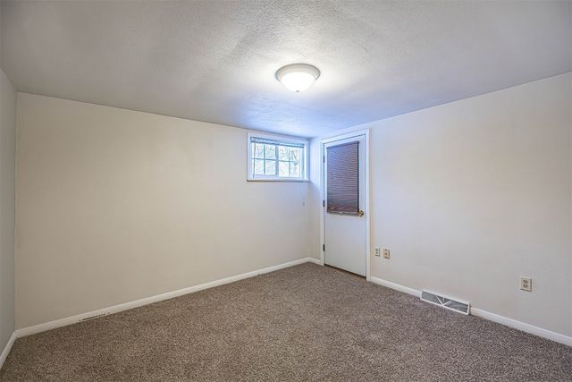 3216 TAMARACK Drive, Millcreek, PA 16506