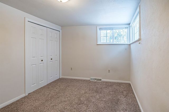 3216 TAMARACK Drive, Millcreek, PA 16506