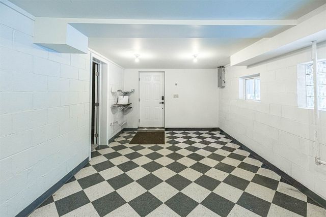 3216 TAMARACK Drive, Millcreek, PA 16506