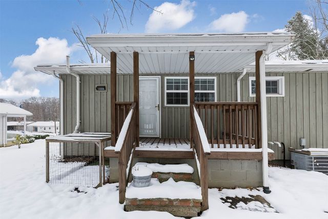 3216 TAMARACK Drive, Millcreek, PA 16506