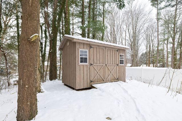 3216 TAMARACK Drive, Millcreek, PA 16506