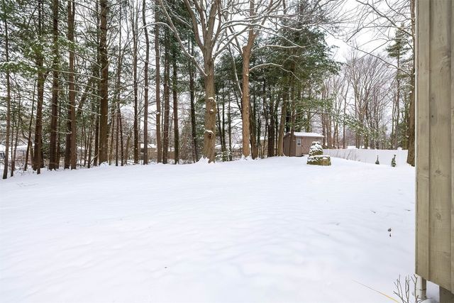 3216 TAMARACK Drive, Millcreek, PA 16506